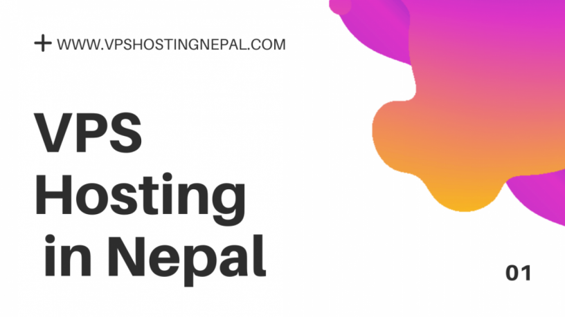 vps-hosting-nepal-vps-hosting-in-nepal-vpshostingnepalcom-big-0