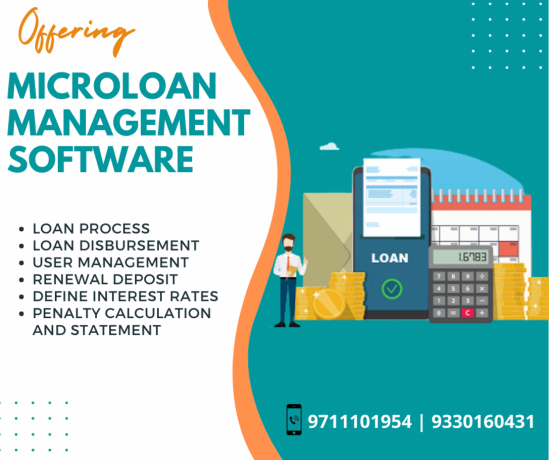 free-demo-microloan-management-software-in-nepal-big-0