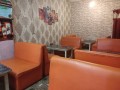 l-cafe-l-l-b-small-3