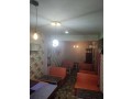 l-cafe-l-l-b-small-2