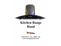 kitchen-chimney-kitchen-hood-small-0