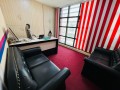 fully-furnished-office-for-sale-at-kalanki-small-0