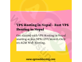 vps-hosting-in-nepal-best-vps-hosting-in-nepal-small-0
