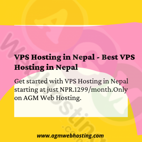 vps-hosting-in-nepal-best-vps-hosting-in-nepal-big-0