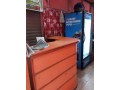 bl-l-cafe-l-l-b-small-2