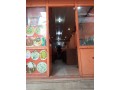 bl-l-cafe-l-l-b-small-3