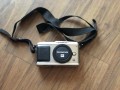 olympus-camera-small-1