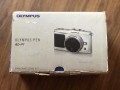 olympus-camera-small-0