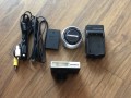 olympus-camera-small-2