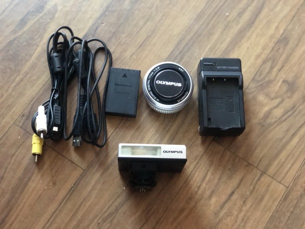 olympus-camera-big-2