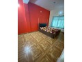 flat-for-rent-in-peaceful-residential-area-near-bajrang-chowk-small-4