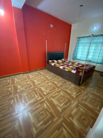 flat-for-rent-in-peaceful-residential-area-near-bajrang-chowk-big-4