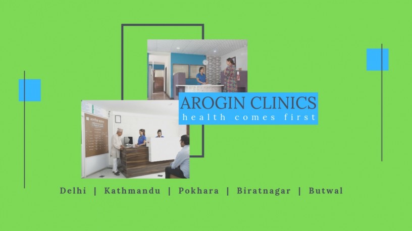 best-hair-transplant-in-nepal-arogin-health-care-research-centre-pvt-ltd-big-0