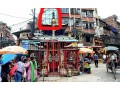 rooms-for-rent-at-ason-bazar-small-2