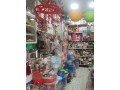 kitchen-appliances-shop-for-sale-small-1