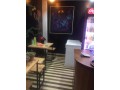fast-food-restaurant-for-sale-at-jawalakhel-small-1