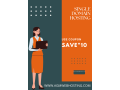 save10-single-domain-hosting-small-0
