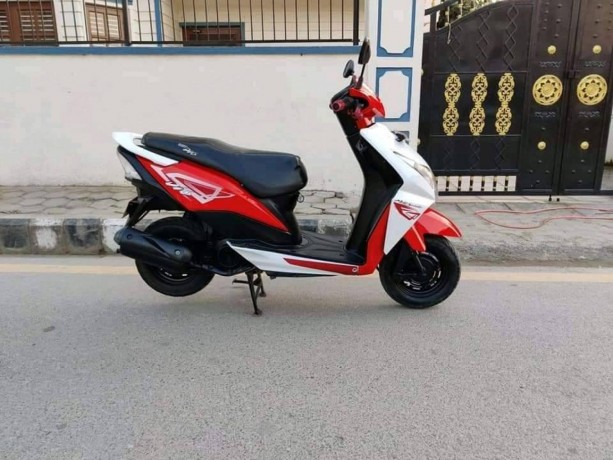 scooter-on-sale-big-0