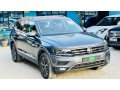 volkswagen-tiguan-all-space-brand-new-20-4motion-auto-transmission-small-0