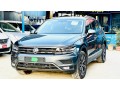 volkswagen-tiguan-all-space-brand-new-20-4motion-auto-transmission-small-4