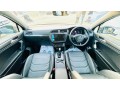 volkswagen-tiguan-all-space-brand-new-20-4motion-auto-transmission-small-2