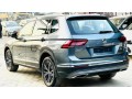 volkswagen-tiguan-all-space-brand-new-20-4motion-auto-transmission-small-1