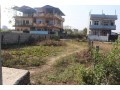 land-on-sale-small-3