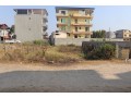 land-on-sale-small-2