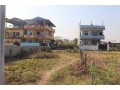 land-on-sale-small-0