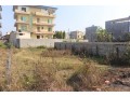 land-on-sale-small-1