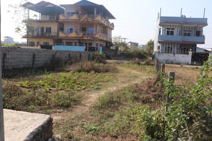 land-on-sale-big-3