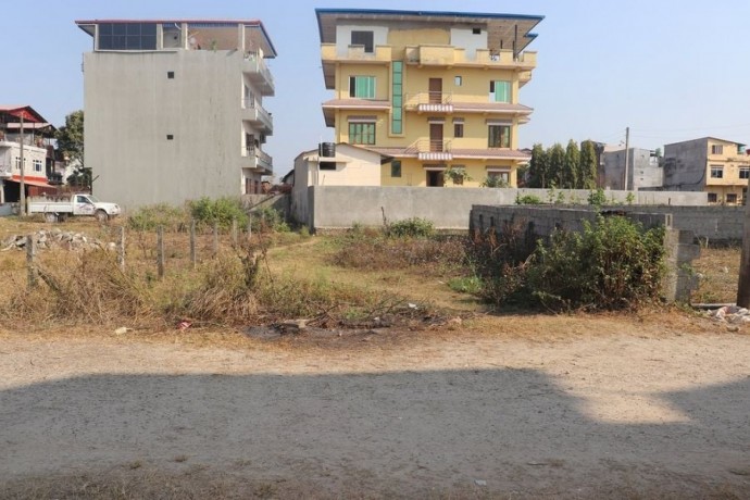 land-on-sale-big-2
