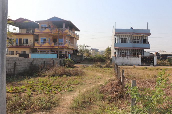 land-on-sale-big-0