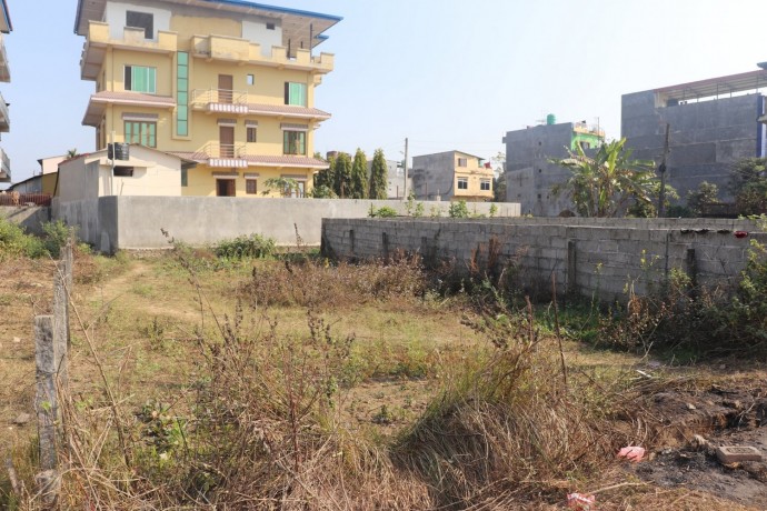 land-on-sale-big-1