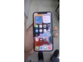iphone-x-on-sale-small-1
