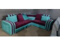sofa-on-sale-small-1