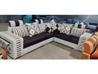 Sofa on sale