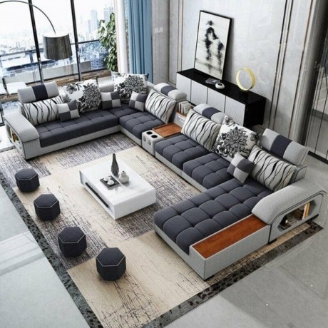 sofa-on-sale-big-3