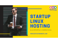 cheap-and-best-hosting-in-nepal-agm-web-hosting-small-0