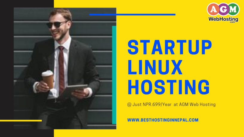 cheap-and-best-hosting-in-nepal-agm-web-hosting-big-0