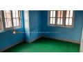 house-sale-in-chapali-bhangal-small-1