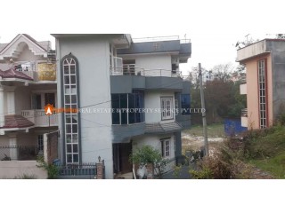 House sale in chapali bhangal