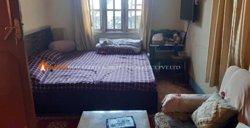 house-sale-in-land-price-at-koteshor-big-3