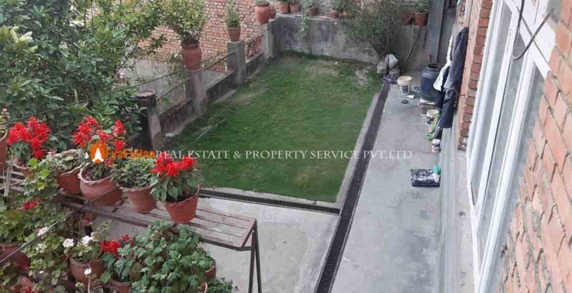 house-sale-in-land-price-at-koteshor-big-0