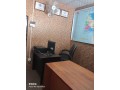bagbazar-fully-furnished-office-for-sale-small-3