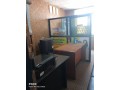 bagbazar-fully-furnished-office-for-sale-small-0