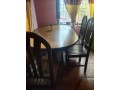 dining-table-small-1