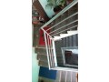 newly-built-house-on-urgent-sale-at-battisputali-small-3