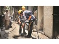 septic-tank-cleaning-service-small-0