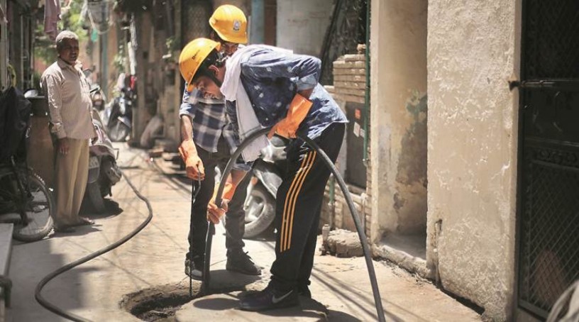 septic-tank-cleaning-service-big-0